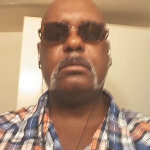 Meet your Posher, Joseph